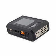 ToolkitRC M7AC