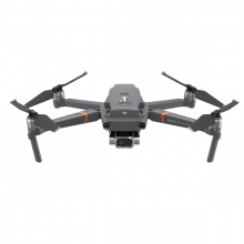 DJI Mavic 2 Enterprise Dual