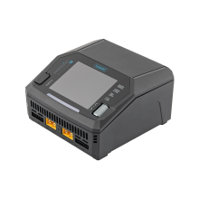 ToolkitRC M6AC V2
