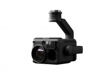 Камера DJI Zenmuse H20T