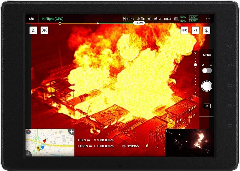 fire.jpg