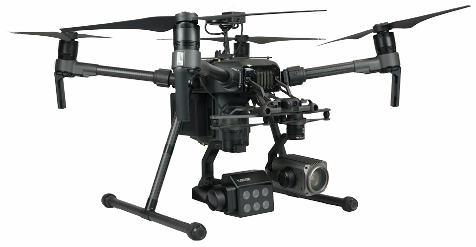 MS600 Pro + M210V2 + Z30.png