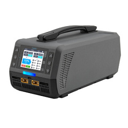 Зарядные для LiPo